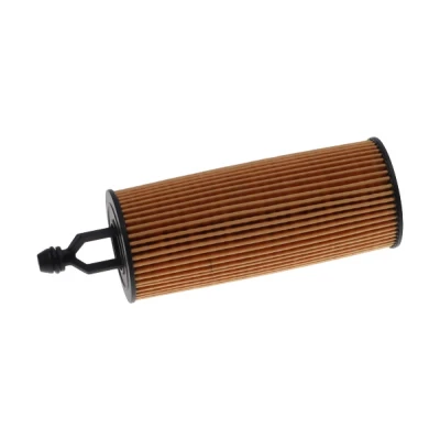 Abbildung von KAVO PARTS FOF 10056 Ölfilter Filtereinsatz JEEP: GRAND Cherokee 4, WRANGLER 3, V, CHRYSLER: 5OYAGER 5, 300C Limousine, Pacifica MPV