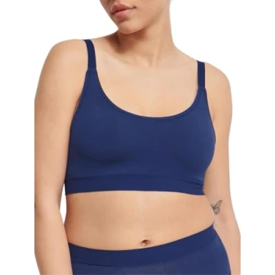 Abbildung von sloggi Bralette GO Allround gefütterter BH