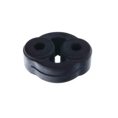 Abbildung von MAXGEAR 27 2817 Halter, Abgasanlage HYUNDAI: Getz, i10 I, MAZDA: MX 6