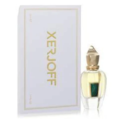 Abbildung von Xerjoff 17/17 Stone Label Irisss Parfum 50 ml