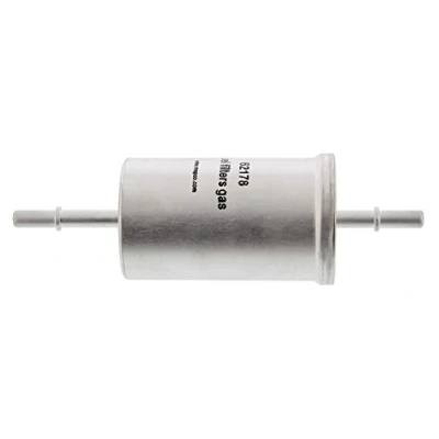 Abbildung von Mapco 62178 Kraftstofffilter