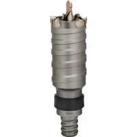 Abbildung von Hohlbohrkrone SDS max 9 CoreCutter, Ø 45mm, Bohrer