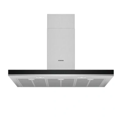 Abbildung von SIEMENS Wandhaube &quot;LC97BHM50&quot;, Serie iQ300