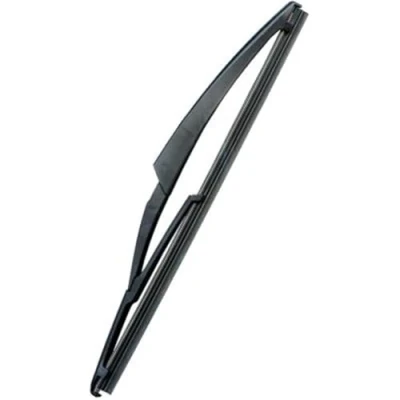 Abbildung von Scheibenwischer Hella Rear 9XW 200 526 121 280mm hinten Standard KIA: RIO 3, SORENTO 2, SOUL SUZUKI: Alto VII