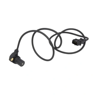 Abbildung von MAGNETI MARELLI 064848093010 Impulsgeber OPEL: Calibra A, Omega A Caravan, Vectra Limousine, SAAB: 9 3 Cabrio, Schrägheck, 9000 Schrägheck