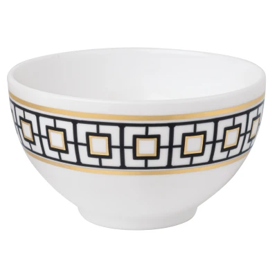 Abbildung von Villeroy &amp; Boch Signature Metrochic Reisbol 0,25 l