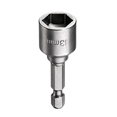 Abbildung von Innensechskantschlüssel 13 mm Eurofix