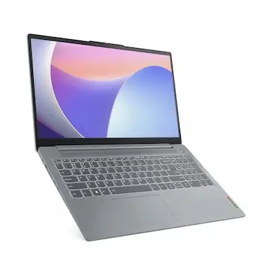 Abbildung von Lenovo IdeaPad 3 Slim 83ER008BGE 15,6&quot; FHD, Intel® Core™ i5 12450H, 16GB RAM, 1TB SSD, DOS