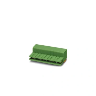 Abbildung von Phoenix ZEC 1,5/ 3 ST 5,0 C2 R1,3, 16,4 mm, 24,1 mm