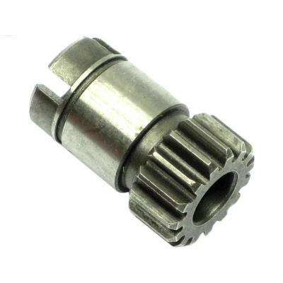 Abbildung von AS PL SAP3001 Anker, Starter