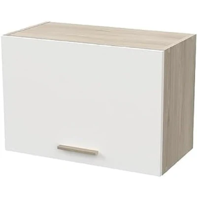 Abbildung von Demeyere küchenmöbel, Holzwerkstoff, 60 x 30 42 cm