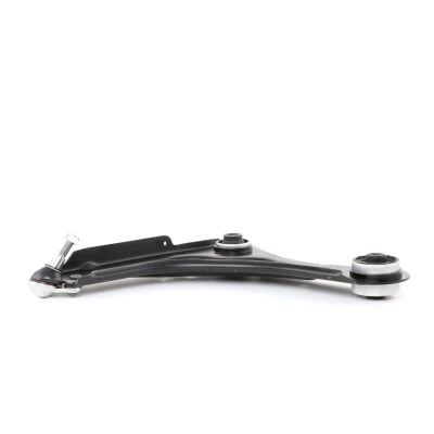 Abbildung von TRW JTC2184 Querlenker RENAULT: Laguna 3 Grandtour, 3, III Coupe kfzteile, kfzteile24, bandel online, bandel, atp autoteile,
