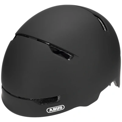 Abbildung von ABUS Fahrradhelm &quot;SCRAPER 3.0&quot;