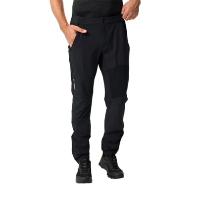 Abbildung von Scopi Hose III Herren