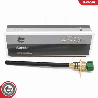 Abbildung von Sensor, Motorölstand ESEN SKV 17SKV952