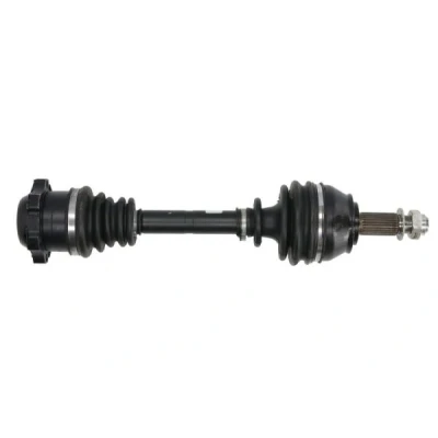 Abbildung von Antriebswelle POINT GEAR PNG72168 Links
