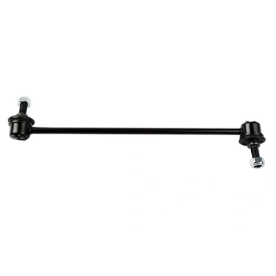 Abbildung von SKF VKDS 844012 Koppelstange 306,5 M10 x 1,25 mit synthetischem Fett MAZDA: 5, 3 Hatchback