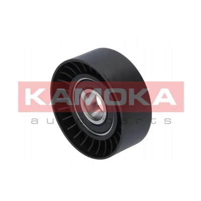 Abbildung von KAMOKA Spannarm, Keilrippenriemen R0062