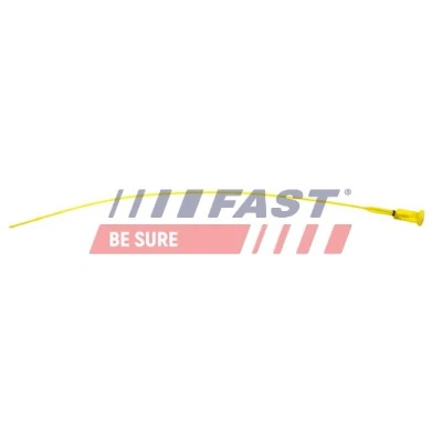 Abbildung von Ölpeilstab FAST FT80329