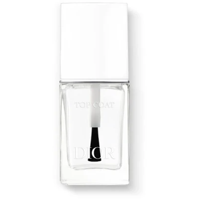 Abbildung von Dior Top Coat 10 ml