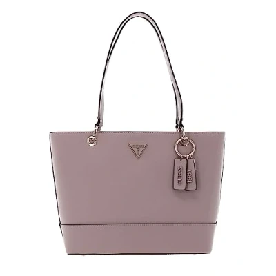 Abbildung von Guess Schultertasche Noelle