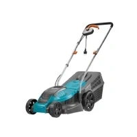 Abbildung von Gardena PLÆNEKLIPPER POWERMAX 1100/32 230 VOLT