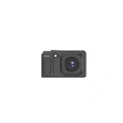 Abbildung von Denver DCA 4818 Digital Kamera mit 5MP Kompaktkamera (48 MP, Full HD Video Aufnahme)