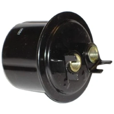 Abbildung von JAPANPARTS FC 414S Kraftstofffilter Anschraubfilter HONDA: PRELUDE 3