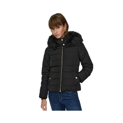 Abbildung von ONLY Steppjacke CAMILLA (1 St)