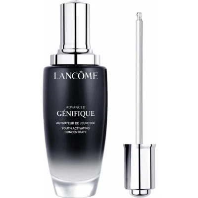 Abbildung von Lancôme Advanced Genifique Youth Activating Concentrate 115 ml