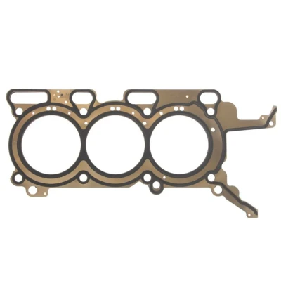 Abbildung von REINZ 61 54180 00 Zylinderkopfdichtung Metall Lagen Dichtung FORD: Transit V363 Kastenwagen, Bus, Pritsche / Fahrgestell