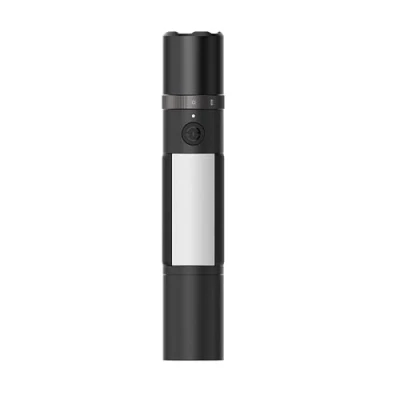 Abbildung von Xiaomi Multi function Flashlight