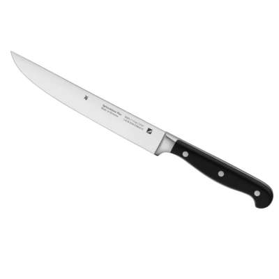 Abbildung von WMF Spitzenklasse Plus Filiermesser 17 cm (1895936
