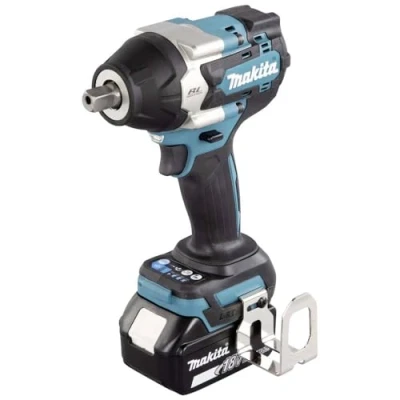 Abbildung von Akku Schlagschrauber DTW701RTJ, 18Volt