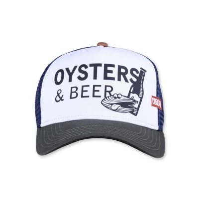 Abbildung von Coastal Cap, Größe: One Size, White