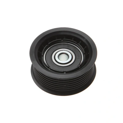 Abbildung von BTA B05 02 002 Spannrolle