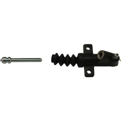 Abbildung von Nehmerzylinder, Kupplung KAVO PARTS CCS 4508