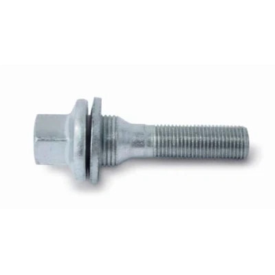 Abbildung von H&amp;R 12254406 Radschrauben M12x1,25, M12