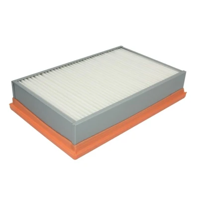 Abbildung von BLUE PRINT ADG02226 Luftfilter 59 195 303 Filtereinsatz KIA: Carnival / GRAND 3, 2, I