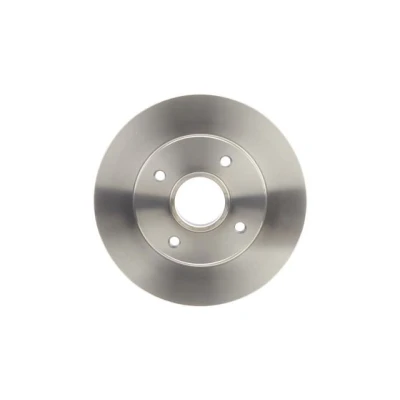 Abbildung von BOSCH 0 986 479 219 Bremsscheibe 249 9 4 108 voll geölt ohne Radlager, integrierten magnetischen Sensorring PEUGEOT: 307 Schrägheck, CC