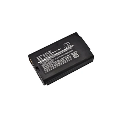 Abbildung von Vectron CS VCT300BL Akkus 1800mAh Mobilepro B30, VECTRON, 6801570551