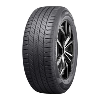 Abbildung von TRANSMATE SOLITUDE 235/55R20 105V BSW XL