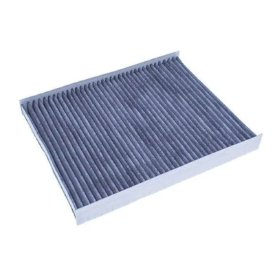 Abbildung von DENCKERMANN M110864K Innenraumfilter Aktivkohlefilter 208 262 30 HYUNDAI: SANTA FE 2