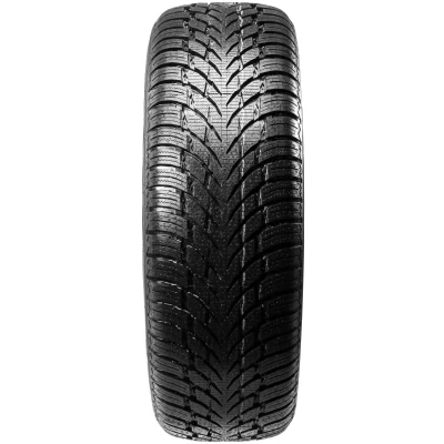 Abbildung von Nokian Snowproof 185/65 R15 92T PKW Winterreifen Reifen OPEL: Corsa D Schrägheck, Astra H Caravan, AUDI: A3 Schrägheck T430971