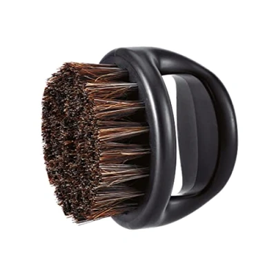 Abbildung von Artero Bürstenhalter Fade Ring 5000 g