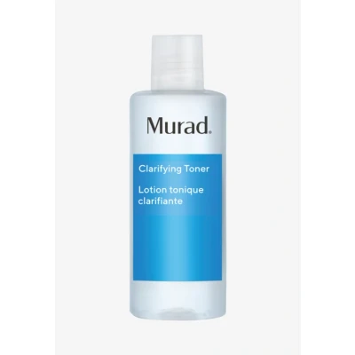 Abbildung von Murad Clarifying Toner