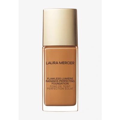 Abbildung von Laura Mercier Flawless Lumière Radiance Perfecting Foundation Flüssige Foundation, 5N1 Pecan, 30 ml