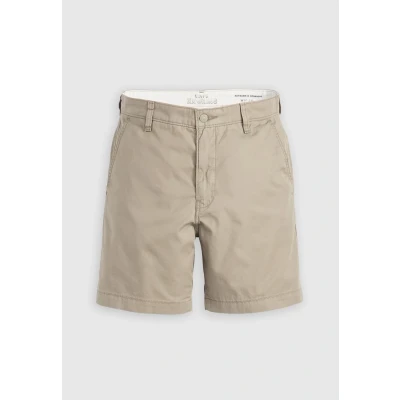 Abbildung von Levi&#039;s Xx Auth RLX Shorts Ii Vintage Khaki Twil