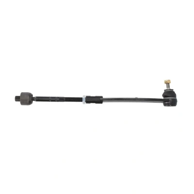Abbildung von FEBI BILSTEIN 21489 Spurstange Vorderachse rechts MINI: Schrägheck, Cabrio