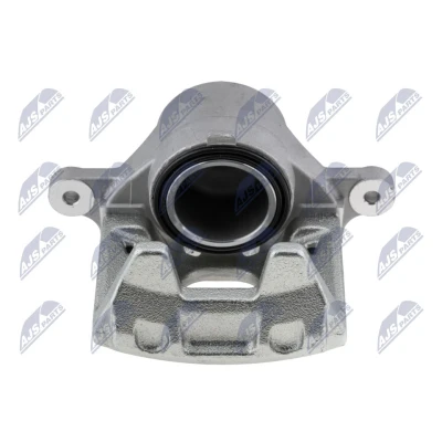 Abbildung von NTY HZP KA 017 Bremssattel Vorderachse rechts HYUNDAI: Ioniq